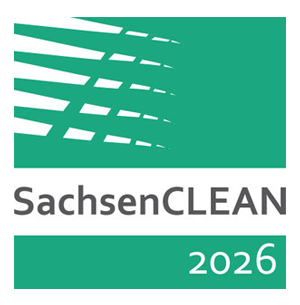 SachsenClean