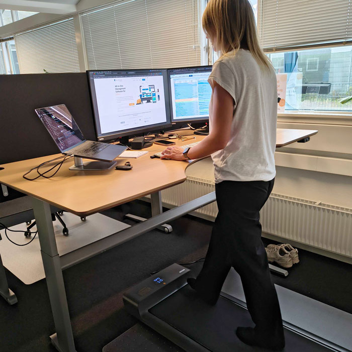 Digitale Qualitätskontrolle in der Reinigungsbranche mit CleanManager