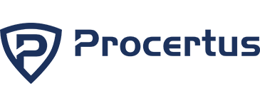 Procertus Facility GmbH