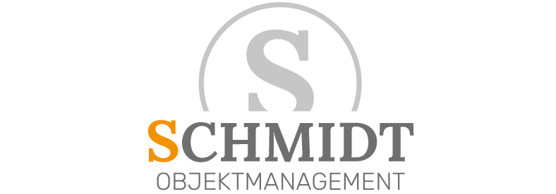 Schmidt Objektmanagement Hannover