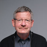 Bjarne Overgaard, Fachberater bei CleanManager