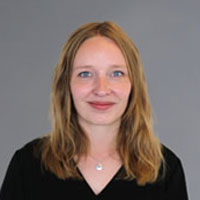 Maria Klint Jønsson, Customer Success Agent bei CleanManager